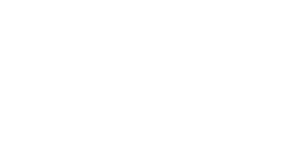 Le Mât-Noir | Remote Music Mixing